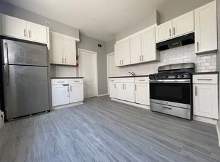579 Avenue A #3E, Bayonne, NJ 07002