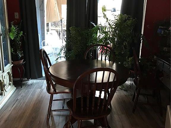 2nd image of 1106 Country Club Ln APT 102