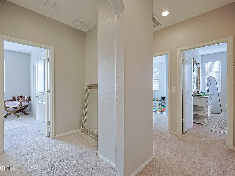 17717 W Mandalay Ln — Photo 16