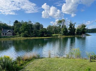 252 Main St, Eliot, ME 03903