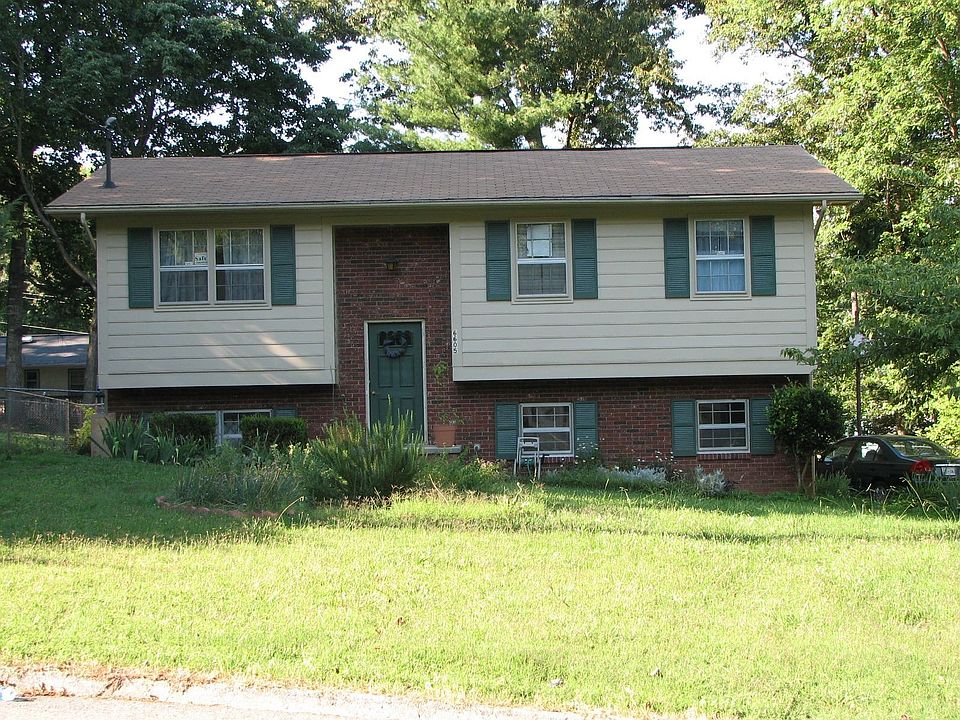 1st image of 6605 Rock Bridge Ln