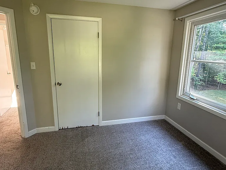 27 Abby Rd #3 — Photo 13
