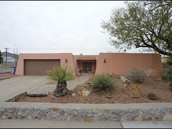 2nd image of 6800 Villa Hermosa Dr