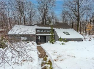 1024 E Crocker St, Wausau, WI 54403