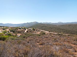 2059 Corte Asoleado, Alpine, CA 91901