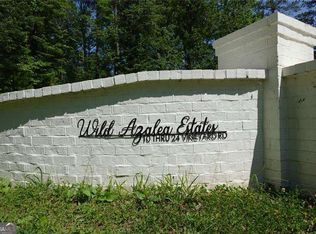 16 Vineyard Dr, Dallas, GA 30132