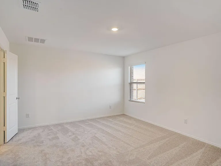 2817 Watchpoint Rd — Photo 39