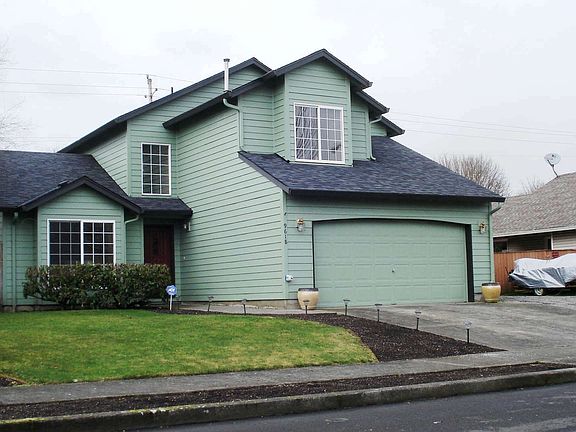 4th image of 9618 NE 130th Pl