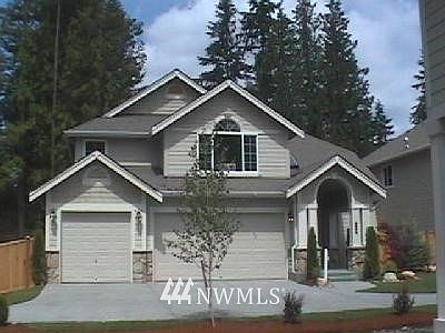 1st image of 110 214th SE