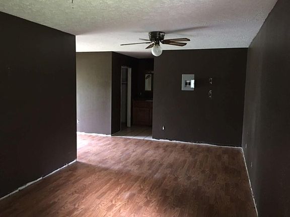 5th image of 1720 County Road 3550