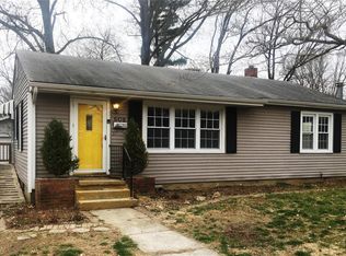 508 Killarney Dr, Greenville, IL