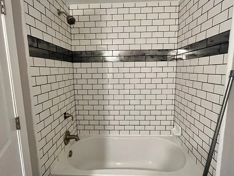 925 Columbia Rd #214 — Photo 10
