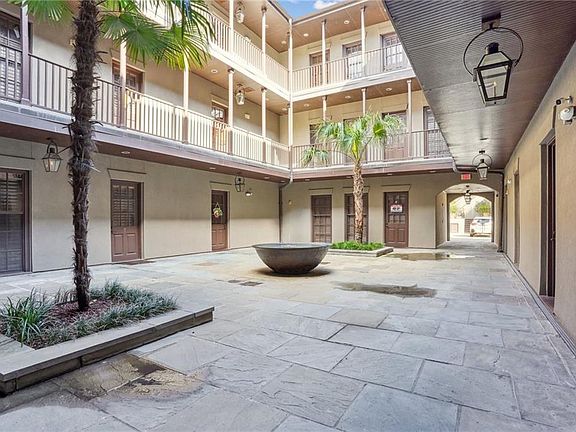 2nd image of 1029 Esplanade Ave APT 23