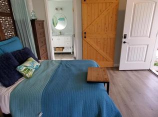 2919 Greenwood Ave, Jackson, MS 39212