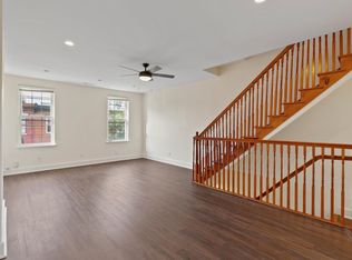 1909 Federal St FLOOR 2, Philadelphia, PA 19146