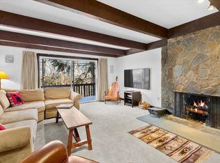 21 Stratton West Rd, Bondville, VT 05340