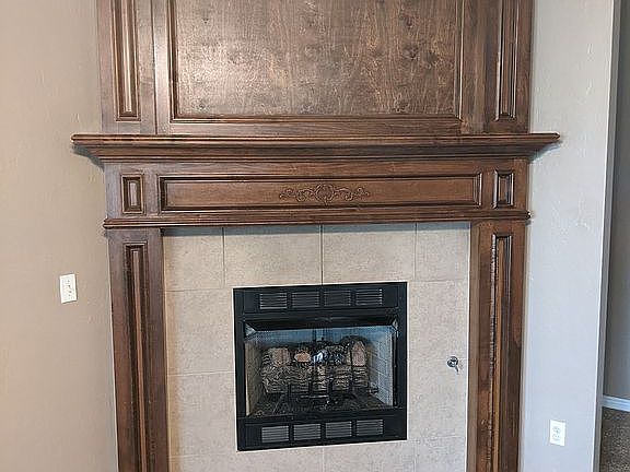 5th image of 11124 Arbor Lake Dr