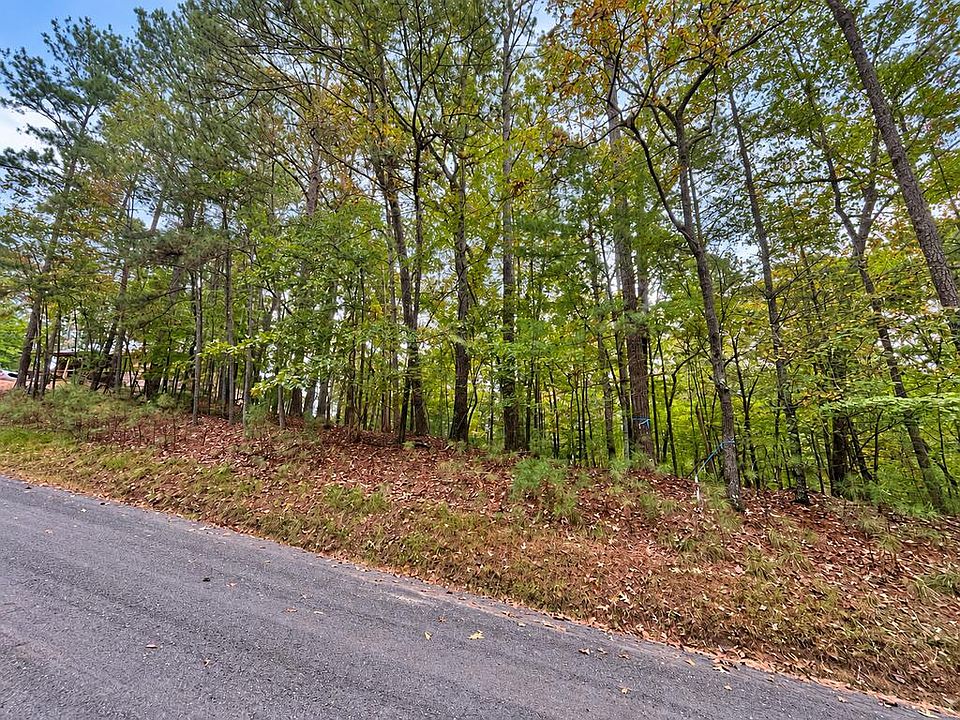 1st image of LOT 3026 Francis Way