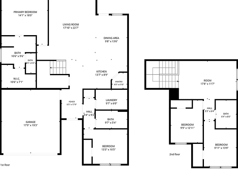 28923 Yukon River Ct — Photo 15