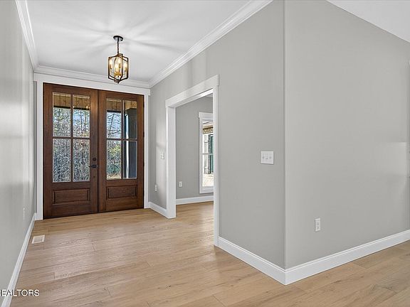 4th image of 138 Magnolia Ln Lot 149