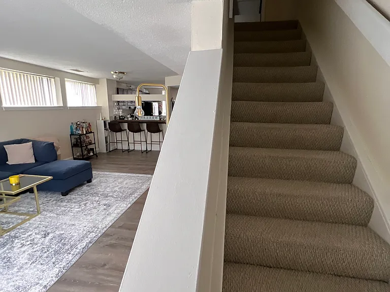158 N Beacon St — Photo 8