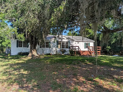 4947 Mitchell Rd Photo 1