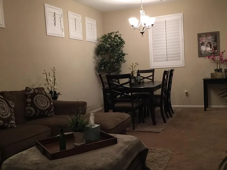 20246 Livorno Way — Photo 10