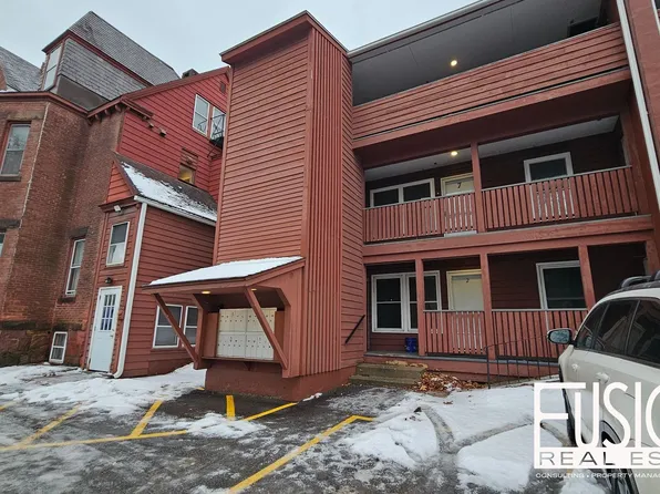 288 Main St, Burlington, VT