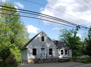 442 Morsetown Rd, West Milford, NJ 07480