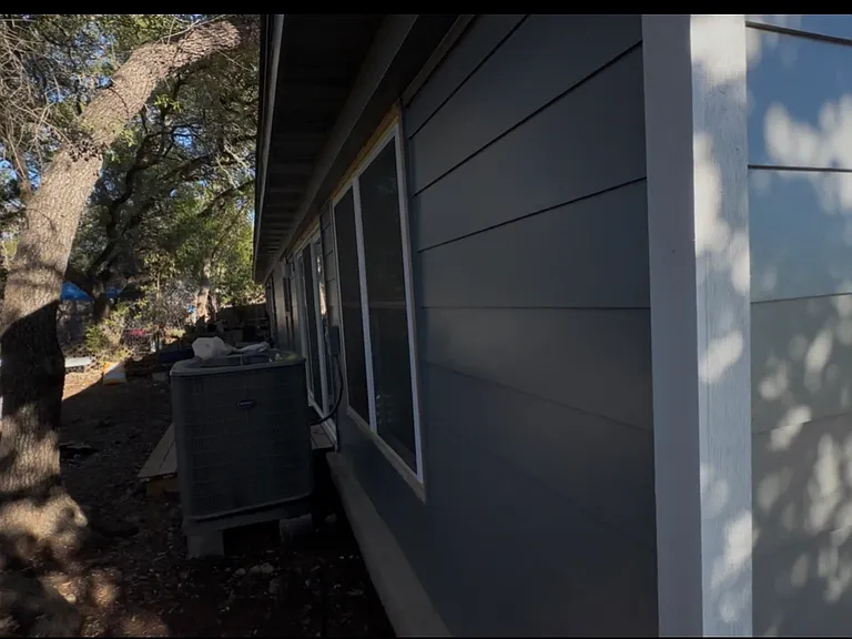 6208 Mountain Shadows Dr #A — Photo 16