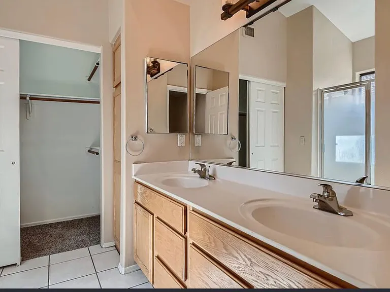 2920 N Sky Post Rd — Photo 16