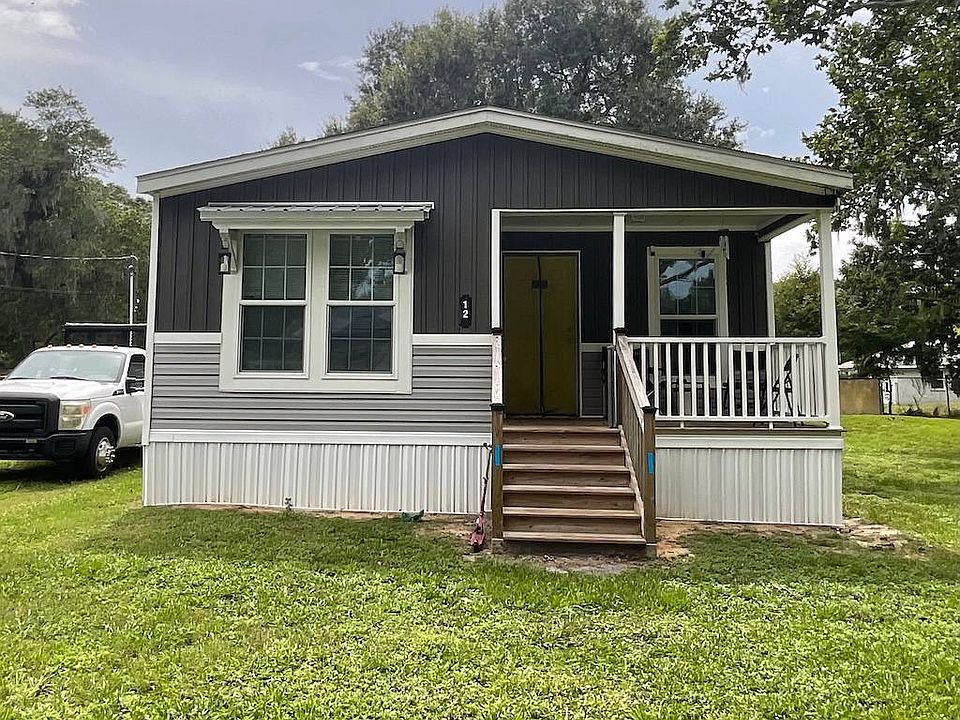 1st image of 320 Wilder Rd #13