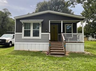 320 Wilder Rd #13, Lakeland, FL 33809