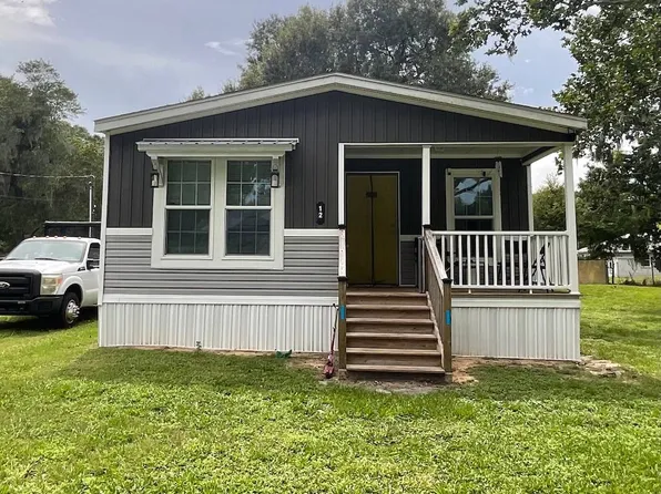 320 Wilder Rd #13, Lakeland, FL 33809