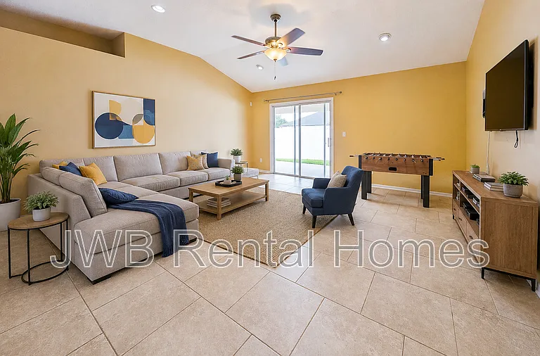 1346 Haden Ln — Photo 9