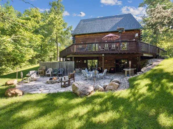 22780 Csah #14, Darwin, MN 55324