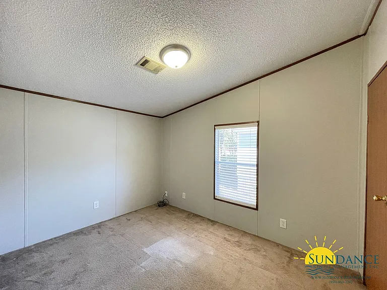 208 Casper Dr #7 — Photo 14