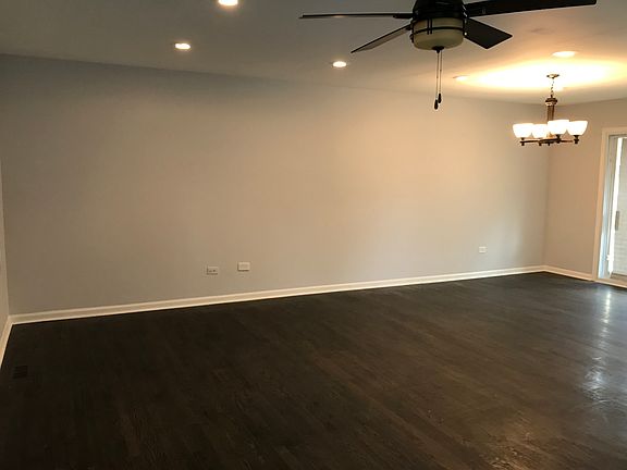 2nd image of 4243 Clarence Ave