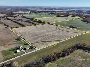 0 Crook Dr, Waterloo, IL 62298