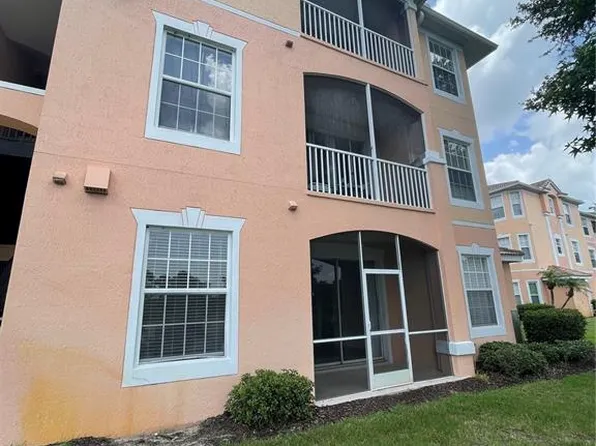 13536 Turtle Marsh Loop APT 512, Orlando, FL 32837