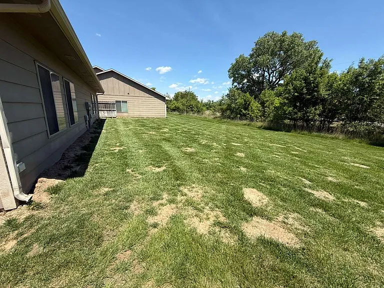 6438 S Vassar Ave — Photo 14