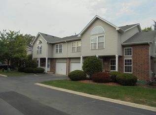 14754 Kenton Ave #0, Midlothian, IL 60445