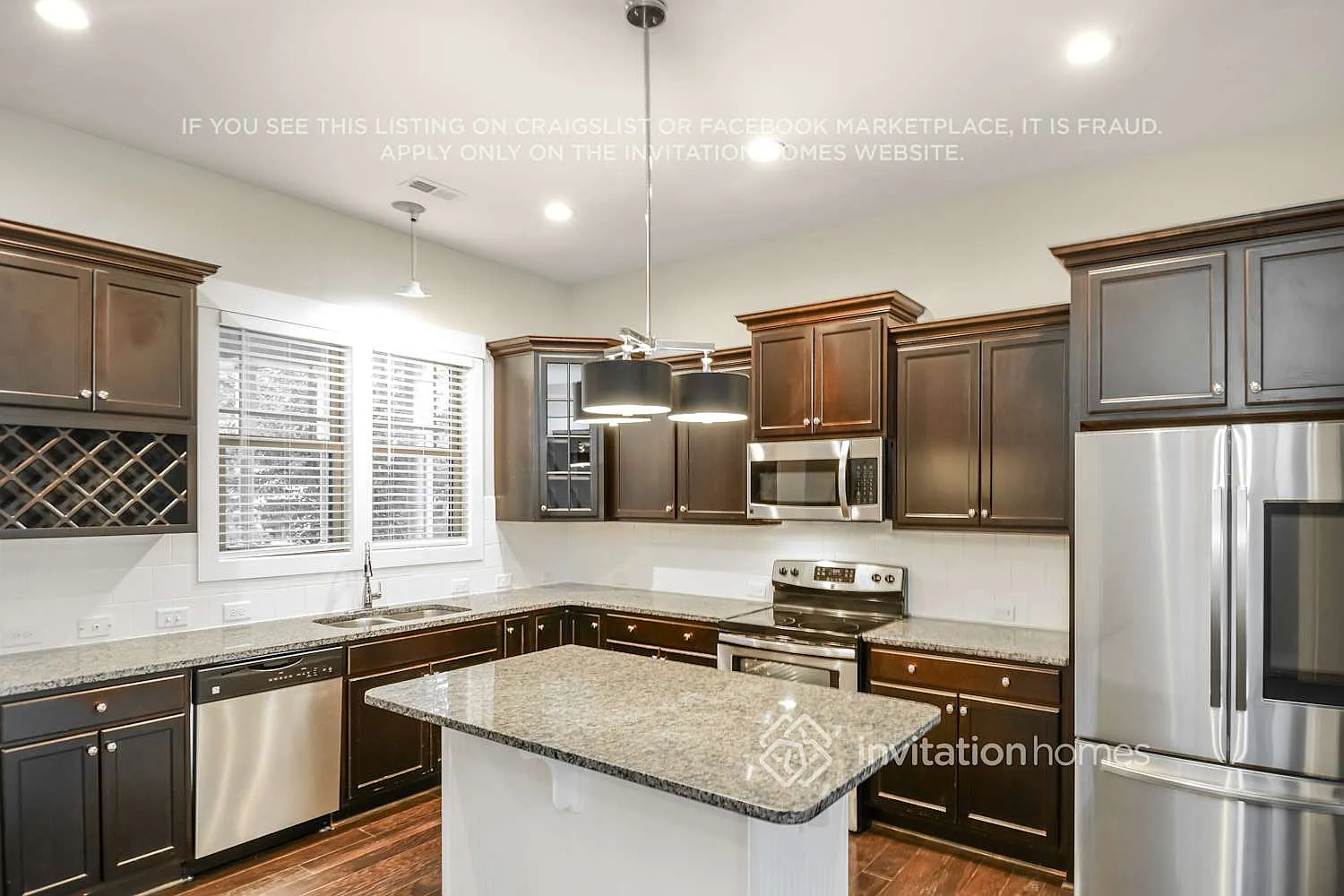 2397 Briar Chapel Pkwy Chapel Hill, NC 27516 — Photo 3