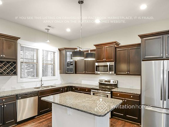 3rd image of 2397 Briar Chapel Pkwy
