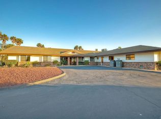 576 Camino De La Cima, San Marcos, CA 92078