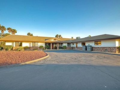 576 Camino De La Cima, San Marcos, CA, 92078