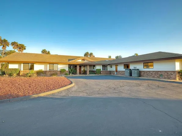 576 Camino De La Cima, San Marcos, CA 92078