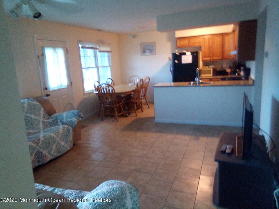 1st image of 28 Hancock Ave #B4