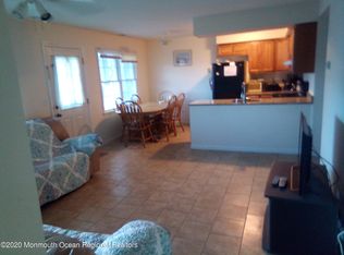 28 Hancock Ave #B4, Seaside Heights, NJ 08751