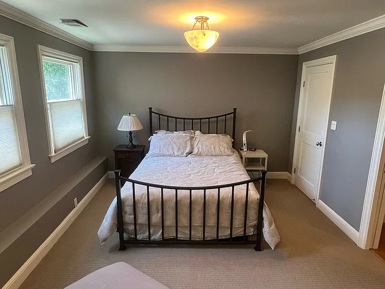 115 El Cerrito Ave #115 — Photo 18